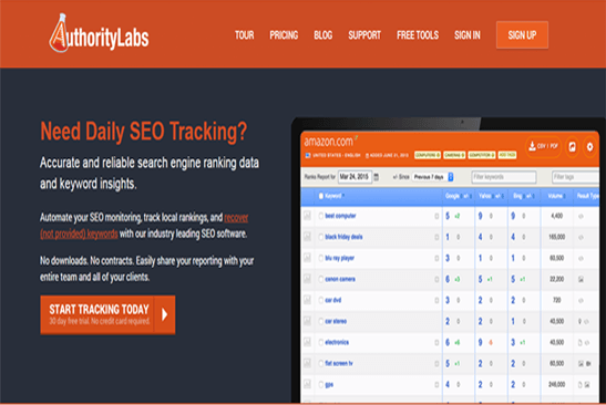 seo-tools