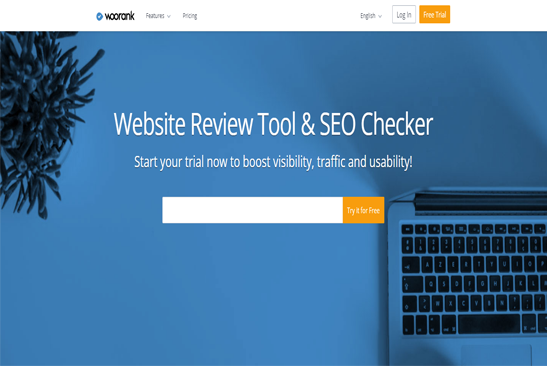 seo-tools